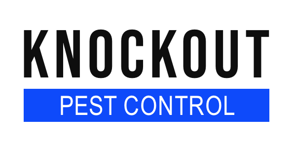 Knockout Pest Control