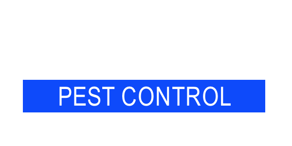 Knockout Pest Control